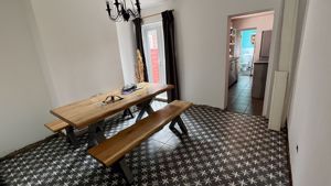 Photo 3- click for photo gallery